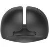 B Series Cute Vibrating Penis Ring with ball stimulating