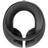 B Series Cute Vibrating Penis Ring with ball stimulating