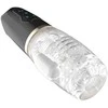 B Series Cute Siurbimo ir vibracijos masturbatorius
