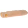 B Series Easylove B serijos Easylove Lanksti tikroviška varpos rankovė 18cm