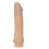 B Series Easylove B serijos Easylove Lanksti tikroviška varpos rankovė 18cm
