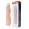 B Series Easylove B serijos Easylove Lanksti tikroviška varpos rankovė 18cm