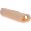 B Series Easylove B serijos Easylove Lanksti tikroviška varpos rankovė 18cm