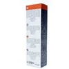 B Series Easylove B serijos Easylove Lanksti tikroviška varpos rankovė 18cm