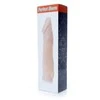 B Series Easylove B serijos Easylove Lanksti tikroviška varpos rankovė 18cm