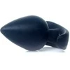 B Series Easylove Plug-Bubble Plug Vidutinis
