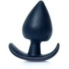 B Series Easylove Plug-Bubble Plug Vidutinis