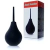 B Series Easylove Analinis / aukštas analinis dušas