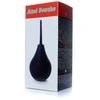 B Series Easylove Analinis / aukštas analinis dušas