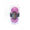 B Series Easylove B serijos Easylove Geisha kamuoliukai Kegelio pratimams, orgazminei erotikai