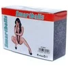B Series Easylove B serijos Easylove Geisha kamuoliukai, skirti Kėgelio pratimams judėti