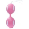 B Series Easylove Rožinė Kulki-Smartballs Rožinė