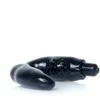 B Series Easylove Stymulator-Anal Fantasy Juodas