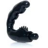B Series Easylove Stymulator-Anal Fantasy Juodas