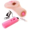 B Series Easylove B serijos Easylove Masturbator vibracijos garsai dirbtinės makšties