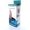B Series Easylove B serijos Easylove Varpos ant petnešėlių sekso protezas tuščias dirželis 16cm
