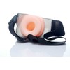 B Series Easylove B serijos Easylove Varpos ant petnešėlių sekso protezas tuščias dirželis 16cm