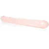 B Series Easylove B serijos Easylove varpos dvigubas dildo su venomis lesbiečių seksas