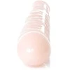 B Series Easylove B serijos Easylove varpos dvigubas dildo su venomis lesbiečių seksas