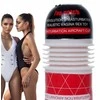 B Series Easylove B serijos Easylove Stretchy Masturbator Masturbator Pussy Vagina