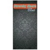 B Series Easylove Mėlyna Stymulator-Stretchy Sleeve Mėlyna