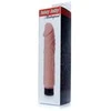 B Series Easylove B serijos Easylove Vibrator like natūralus realistic penis erotica