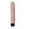 B Series Easylove B serijos Easylove Vibrator like natūralus realistic penis erotica