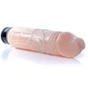 B Series Easylove B serijos Easylove Vibrator like natūralus realistic penis erotica