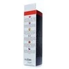 B Series Easylove B serijos Easylove Vibrator like natūralus realistic penis erotica