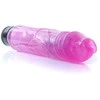 B Series Easylove Rožinė Wibrator-Juicy Jelly - Multispeed Rožinė