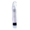 B Series Easylove B serijos Easylove Vibratorius kaip penis, tikroviškas sekso masažuoklis, 22 cm