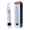 B Series Easylove B serijos Easylove Vibratorius kaip penis, tikroviškas sekso masažuoklis, 22 cm