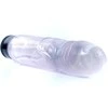 B Series Easylove B serijos Easylove Vibratorius kaip penis, tikroviškas sekso masažuoklis, 22 cm