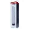 B Series Easylove B serijos Easylove Vibratorius kaip penis, tikroviškas sekso masažuoklis, 22 cm