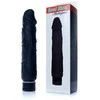 B Series Easylove Wibrator juoda su cyberskóry natūralus penis