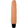 B Series Easylove B serijos Easylove Realistic vibratorius sekso dušo įtaisas 20cm