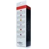 B Series Easylove Wibrator-Real Skin - Minkštimas