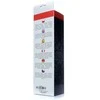 B Series Easylove Wibrator-Real Skin - Minkštimas