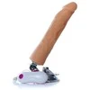 B Series Easylove Wibrator-p. Perfect Vibration 12 funkcijų