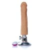 B Series Easylove Wibrator-p. Perfect Vibration 12 funkcijų