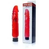 B Series Easylove B serijos Easylove Vibratorius dirbtinis penis tikroviška sekso erotika