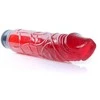 B Series Easylove B serijos Easylove Vibratorius dirbtinis penis tikroviška sekso erotika