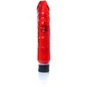 B Series Easylove B serijos Easylove Vibratorius dirbtinis penis tikroviška sekso erotika