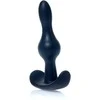 B Series Easylove Plug-T-Plug Wave