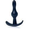 B Series Easylove Plug-T-Plug Wave