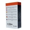 B Series Easylove Plug-T-Plug Wave