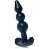 B Series Easylove Plug-T-Plug Ripple