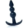 B Series Easylove Plug-T-Plug Ripple