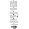 B Series Femme B serijos Femme kamuoliukai moterims orgazmui stimuliuoti