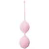 B Series Femme B serijos Femme kamuoliukai moterims orgazmui stimuliuoti